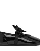 DeeZee Балеринки CEO-CSS20656-01