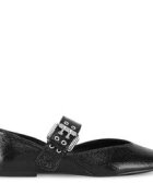 DeeZee Балеринки HY23066-1