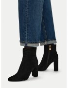 DeeZee Боти BRITT LS4690-19B