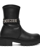 DeeZee Боти CEO-CS5819-62