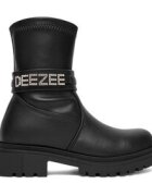 DeeZee Боти CEO-CS5819-62