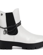 DeeZee Боти CM231117-1