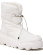DeeZee Боти H2001-01