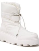 DeeZee Боти H2001-01