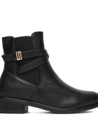 DeeZee Боти HX20207-182