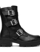 DeeZee Боти HX22030-96