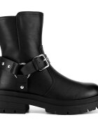 DeeZee Боти HY60188-2