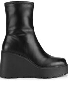 DeeZee Боти HY60195-1