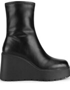 DeeZee Боти HY60195-1