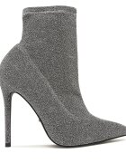 DeeZee Боти KL-HT6933-1