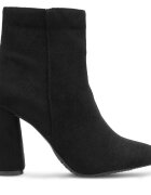 DeeZee Боти LS5079-08