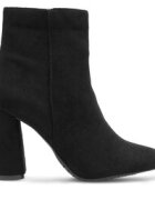 DeeZee Боти LS5079-08