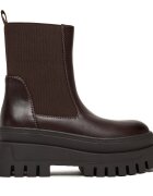 DeeZee Боти тип челси CEO-HY60290S-1