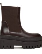 DeeZee Боти тип челси CEO-HY60290S-1