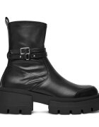 DeeZee Боти W4LH101008D
