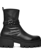 DeeZee Боти W4LH101008D