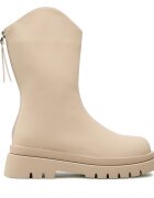 DeeZee Боти WS2601-01