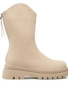 DeeZee Боти WS2601-01