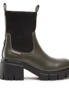 DeeZee Боти ZAL90101-1