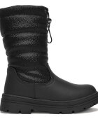 DeeZee Ботуши CEO-CM241210-23