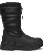 DeeZee Ботуши CEO-CM241210-23