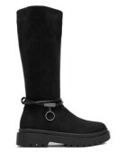 DeeZee Ботуши CEO-CS5592-32