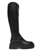 DeeZee Ботуши CEO-HY8008S-5