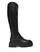 DeeZee Ботуши CEO-HY8008S-5