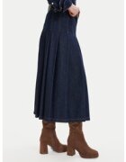 DeeZee Ботуши CEO-WS22392-07