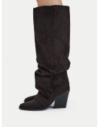 DeeZee Ботуши CEO-WS25288-01