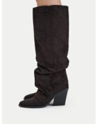 DeeZee Ботуши CEO-WS25288-01