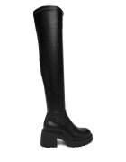 DeeZee Ботуши CEO-WS6575-02