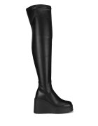 DeeZee Ботуши HY60195-2