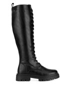 DeeZee Ботуши WS5865-26