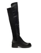 DeeZee Чизми XENIA H58573-10