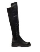DeeZee Чизми XENIA H58573-10