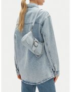 DeeZee Дамска чанта BAG STYLE 3