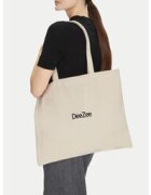 DeeZee Дамска чанта JY230911