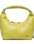 DeeZee Дамска чанта MDC-J-018-70-01
