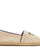 DeeZee Еспадрили EKL8265-1