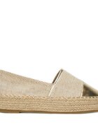 DeeZee Еспадрили JSZ701-2