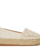 DeeZee Еспадрили LE601-66