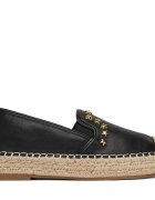 DeeZee Еспадрили MSD53