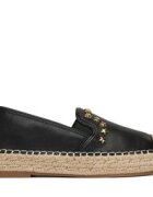 DeeZee Еспадрили MSD53