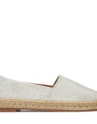 DeeZee Еспадрили S289-5