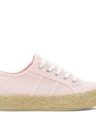 DeeZee Еспадрили WSS21067-01