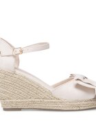 DeeZee Еспадрили WYL2710-02