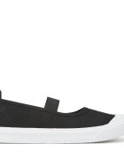 DeeZee Гуменки CEO-CSS20535-01