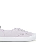 DeeZee Гуменки CEO-CSS20535-02
