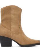 DeeZee Каубойски обувки BZRB0184-24